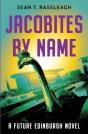 Jacobites By Name - Preview