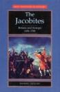 Jacobites - Preview