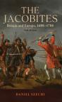 Jacobites - Preview