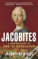 Jacobites