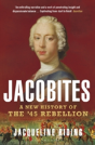 Jacobites - Preview