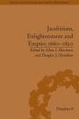 Jacobitism, Enlightenment And Empire, 1680,1820 - Preview