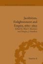 Jacobitism, Enlightenment And Empire, 1680â€“1820 - Preview