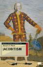 Jacobitism - Preview