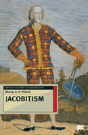 Jacobitism - Preview
