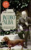 Jacobo Alba