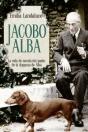 Jacobo Alba - Preview