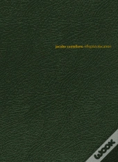 Jacobo Castellano