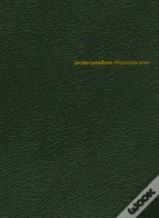 Capa do artigo Jacobo Castellano