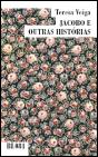 Jacobo e Outras Histórias - Preview