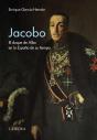 Jacobo - Preview