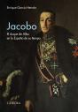 Jacobo - Preview
