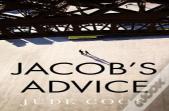 Jacob'S Advice