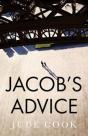 Jacob'S Advice - Preview