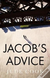 Capa do artigo Jacob