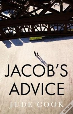 Capa do artigo Jacob'S Advice