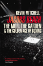 Jacobs Beach - Preview