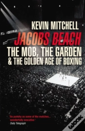 Capa do artigo Jacobs Beach