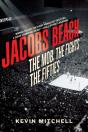 Jacobs Beach - Preview