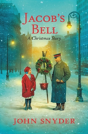 Jacob'S Bell - Preview
