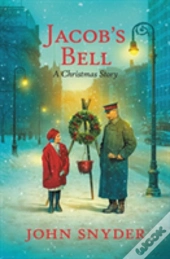 Jacob'S Bell
