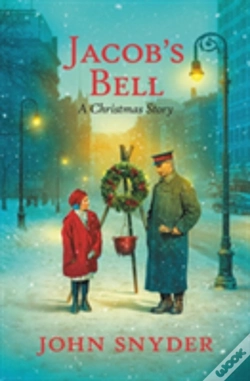 Capa do artigo Jacob'S Bell