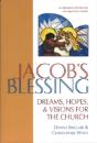Jacob'S Blessing - Preview
