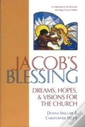 Capa do artigo Jacob