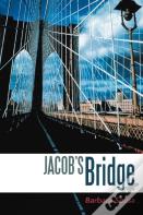 Jacob'S Bridge
