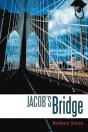 Jacob'S Bridge - Preview