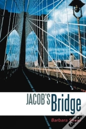 Jacob'S Bridge