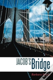Capa do artigo Jacob