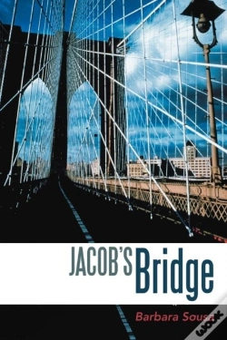 Capa do artigo Jacob'S Bridge