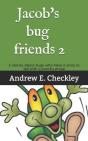 Jacob'S Bug Friends 2 - Preview