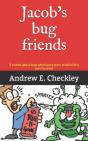 Jacob'S Bug Friends - Preview