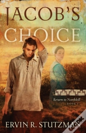 Jacob'S Choice