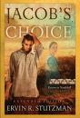 Jacob'S Choice - Preview
