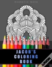 Jacob'S Coloring Book