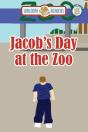 Jacob'S Day At The Zoo - Preview