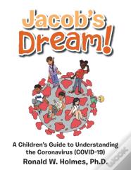 Jacob'S Dream!