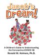 Jacob'S Dream! - Preview