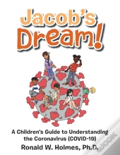 Jacob'S Dream!