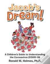 Capa do artigo Jacob