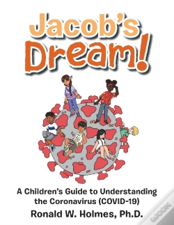 Capa do artigo Jacob'S Dream!