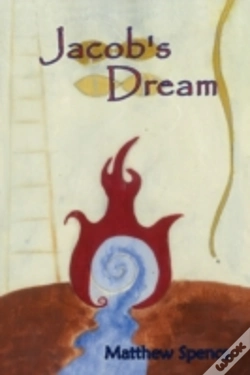 Capa do artigo Jacob'S Dream