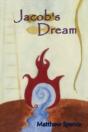 Jacob'S Dream - Preview
