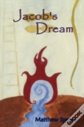 Jacob'S Dream