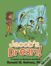 Capa do artigo Jacob