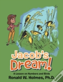 Capa do artigo Jacob'S Dream