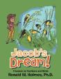 Jacob'S Dream - Preview
